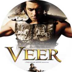 Veer