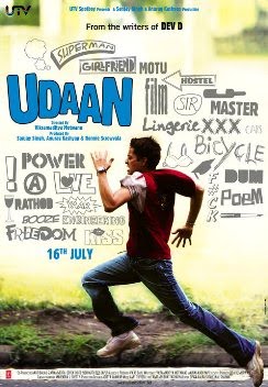 Udaan   DTHRip