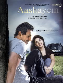 Aashayein 002