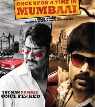 Onceuponatimeinmumbai