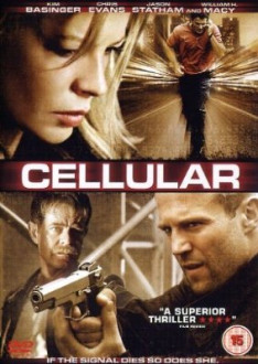 Cellular