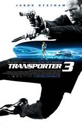 Transporter3