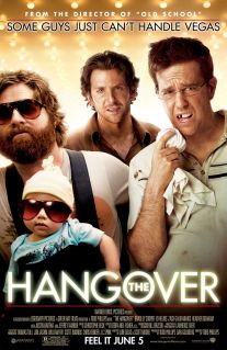 TheHangover